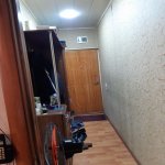 Satılır 1 otaqlı Köhnə Tikili, Gənclik metrosu, Nərimanov rayonu 15