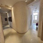 Kirayə (aylıq) Obyekt, 28 May metrosu, Nəsimi rayonu 8