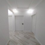 Satılır 3 otaqlı Köhnə Tikili, Bakıxanov qəs., Sabunçu rayonu 11
