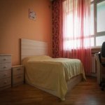 Kirayə (aylıq) 3 otaqlı Yeni Tikili, Nizami metrosu, Caspian Plaza, Nəsimi rayonu 9