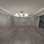 Satılır 4 otaqlı Yeni Tikili Xırdalan 13