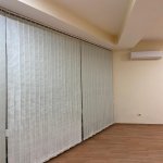 Kirayə (aylıq) 15 otaqlı Ofis, Lökbatan qəs., Qaradağ rayonu 3