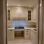 Продажа 3 комнатная Новостройка, Масазыр, Абшерон район 18