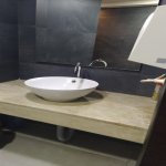 Kirayə (aylıq) 2 otaqlı Ofis, Nəriman Nərimanov metrosu, Nərimanov rayonu 7