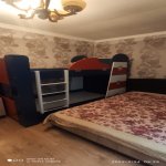 Satılır 2 otaqlı Həyət evi/villa Xırdalan 10