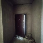 Satılır 2 otaqlı Yeni Tikili Sumqayıt 2
