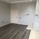 Satılır 3 otaqlı Yeni Tikili, Neftçilər metrosu, 8-ci kilometr, Nizami rayonu 3