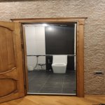 Kirayə (aylıq) 4 otaqlı Yeni Tikili, Gənclik metrosu, Nərimanov rayonu 10