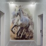 Satılır 4 otaqlı Həyət evi/villa, Yeni Ramana, Sabunçu rayonu 13
