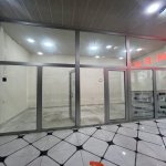 Kirayə (aylıq) Obyekt, 20 Yanvar metrosu, Nəsimi rayonu 5