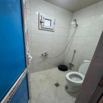 Kirayə (aylıq) 3 otaqlı Həyət evi/villa Xırdalan 7