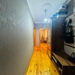 Satılır 2 otaqlı Köhnə Tikili, Yeni Günəşli qəs., Suraxanı rayonu 7