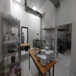 Satılır Torpaq, Ağ şəhər, Xətai rayonu 11