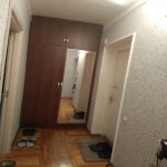 Satılır 2 otaqlı Köhnə Tikili, Nəriman Nərimanov metrosu, Nərimanov rayonu 8