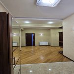 Аренда 3 комнатная Новостройка, м. Хетаи метро, Белый город, Хетаи район 7