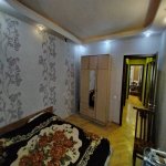Kirayə (aylıq) 2 otaqlı Köhnə Tikili, Həzi Aslanov metrosu, Xətai rayonu 4
