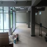 Аренда Объект Мингячевир 3