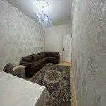 Satılır 3 otaqlı Həyət evi/villa, Hövsan qəs., Suraxanı rayonu 2