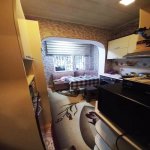 Satılır 2 otaqlı Köhnə Tikili, Neftçilər metrosu, Bakıxanov qəs., Sabunçu rayonu 11