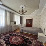 Satılır 3 otaqlı Köhnə Tikili, Nəriman Nərimanov metrosu, Nərimanov rayonu 5