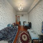 Satılır 2 otaqlı Yeni Tikili Xırdalan 8