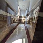 Kirayə (aylıq) 2 otaqlı Yeni Tikili, Memar Əcəmi metrosu, 2-ci mikrorayon, Nəsimi rayonu 10