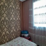 Satılır 5 otaqlı Həyət evi/villa, Masazır, Abşeron rayonu 12
