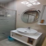 Kirayə (aylıq) 3 otaqlı Yeni Tikili, Yasamal qəs., Yasamal rayonu 14