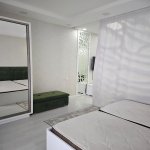 Продажа 3 комнатная Новостройка, Насими район 17
