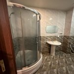 Kirayə (aylıq) 3 otaqlı Yeni Tikili, Nəriman Nərimanov metrosu, Nərimanov rayonu 11