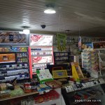 Продажа Объект, м. Халглар Достлугу метро, Хетаи район 5