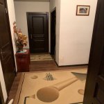 Satılır 3 otaqlı Yeni Tikili, Hövsan qəs., Suraxanı rayonu 18
