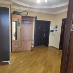 Kirayə (aylıq) 2 otaqlı Yeni Tikili, Yasamal rayonu 5