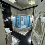 Satılır 10 otaqlı Həyət evi/villa, Koroğlu metrosu, Savalan qəs., Sabunçu rayonu 12