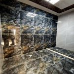 Satılır 5 otaqlı Həyət evi/villa, Masazır, Abşeron rayonu 16