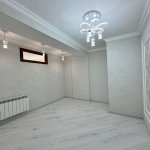 Satılır 3 otaqlı Yeni Tikili, Həzi Aslanov metrosu, Əhmədli, Xətai rayonu 8