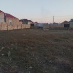 Satılır Torpaq, Buzovna, Xəzər rayonu 10