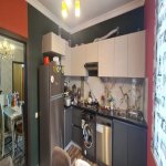Satılır 3 otaqlı Həyət evi/villa, Avtovağzal metrosu, Biləcəri qəs., Binəqədi rayonu 19