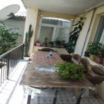 Kirayə (aylıq) 3 otaqlı Həyət evi/villa, Şüvəlan, Xəzər rayonu 9