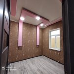 Satılır 4 otaqlı Həyət evi/villa, Binə qəs., Xəzər rayonu 10