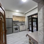 Kirayə (günlük) 3 otaqlı Həyət evi/villa Lerik 4