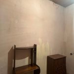 Satılır 7 otaqlı Həyət evi/villa, 20 Yanvar metrosu, Alatava, Yasamal rayonu 15