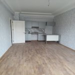 Kirayə (aylıq) 2 otaqlı Yeni Tikili, İnşaatçılar metrosu, Yasamal qəs., Yasamal rayonu 6