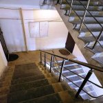 Продажа 4 комнатная Вторичка, Бузовна, Хязяр район 18