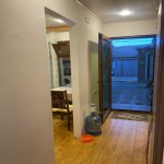 Kirayə (aylıq) 3 otaqlı Həyət evi/villa, Nəsimi rayonu 9