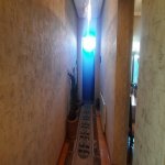 Satılır 4 otaqlı Həyət evi/villa, Masazır, Abşeron rayonu 18