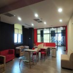 Kirayə (aylıq) 10 otaqlı Ofis, Nəsimi rayonu 11