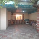Satılır 3 otaqlı Həyət evi/villa Xırdalan 7