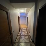 Продажа 2 комнат Новостройка, Масазыр, Абшерон район 7