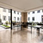 Продажа 3 комнат Новостройка, м. 8 Ноябрь метро, Насими район 28